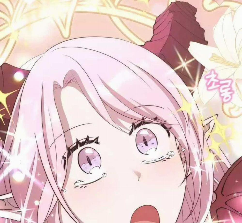 Tạp Hóa Dị Giới 10 trang 164