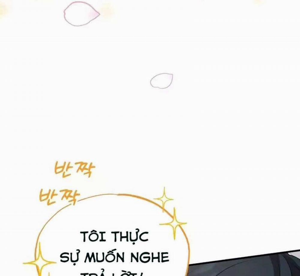 Tạp Hóa Dị Giới 10 trang 167