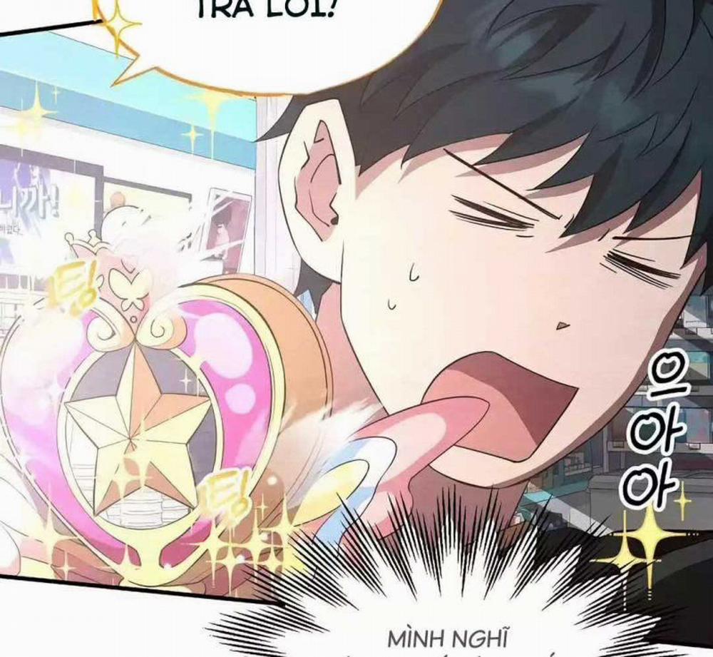 Tạp Hóa Dị Giới 10 trang 168