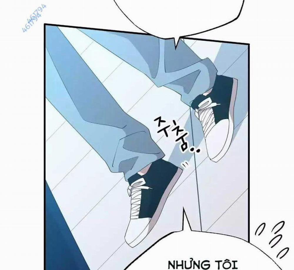 Tạp Hóa Dị Giới 10 trang 170