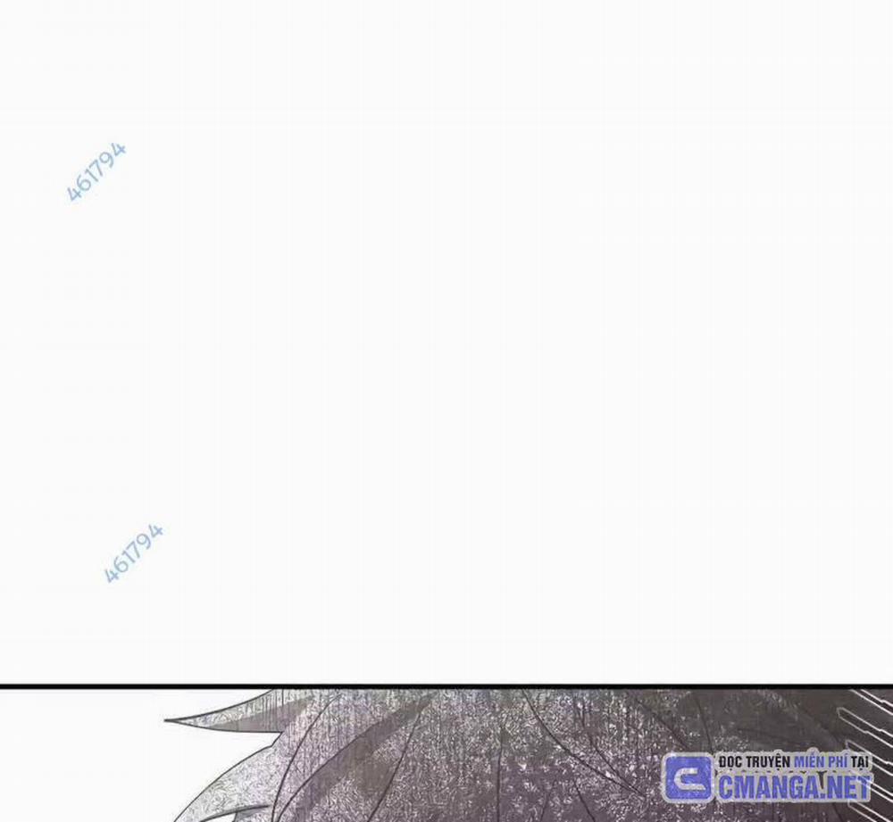Tạp Hóa Dị Giới 10 trang 178