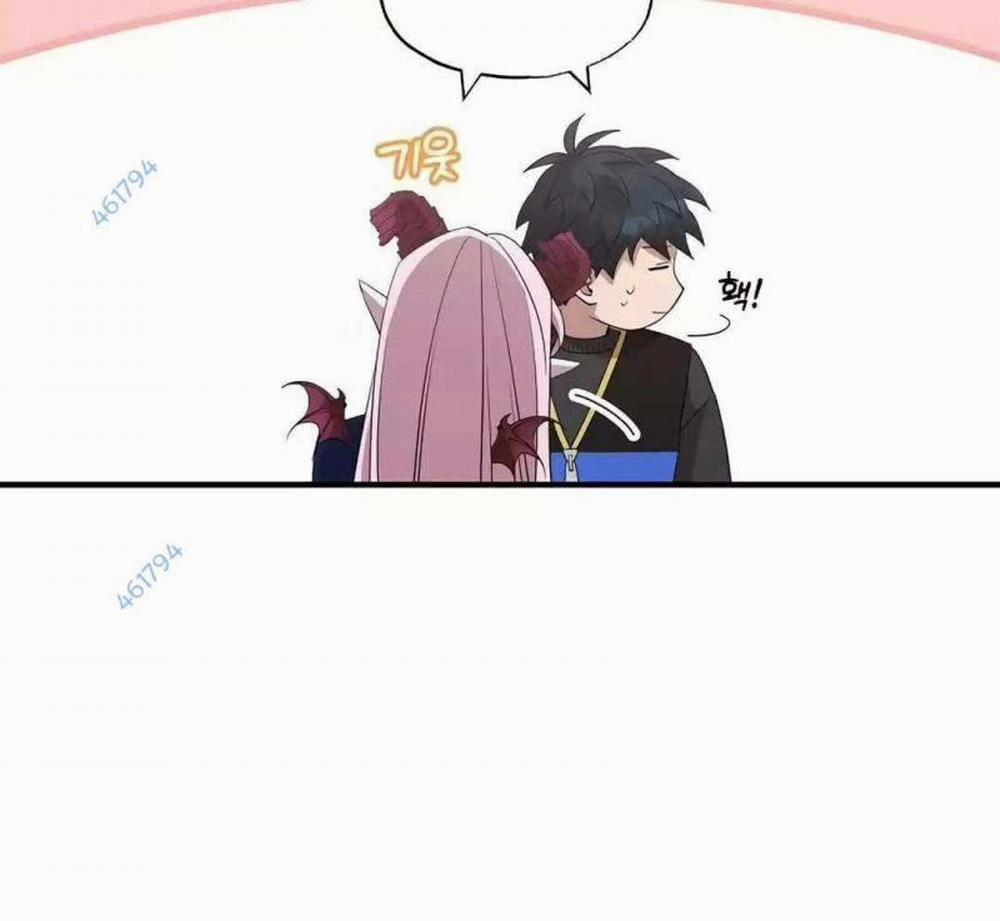 Tạp Hóa Dị Giới 10 trang 183