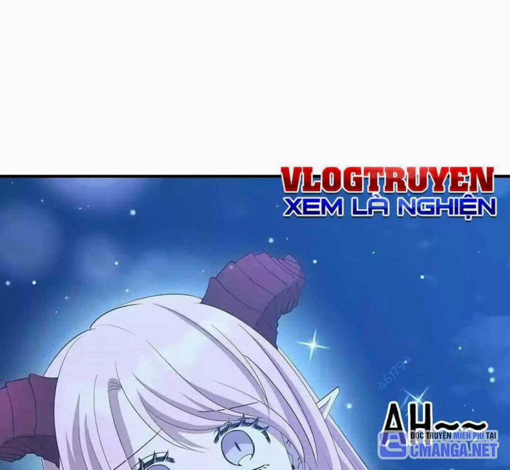 Tạp Hóa Dị Giới 10 trang 184