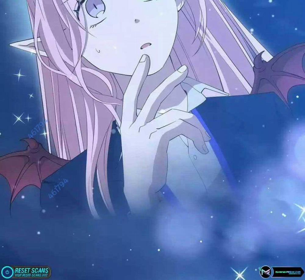 Tạp Hóa Dị Giới 10 trang 185