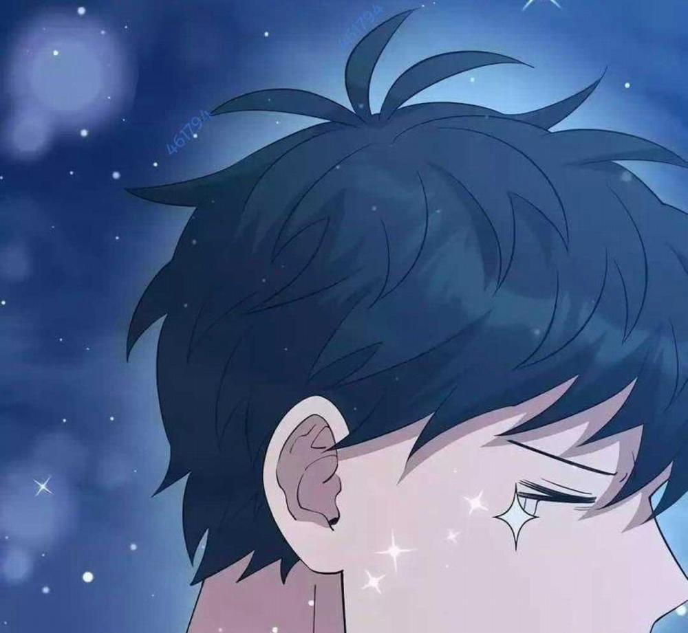 Tạp Hóa Dị Giới 10 trang 186