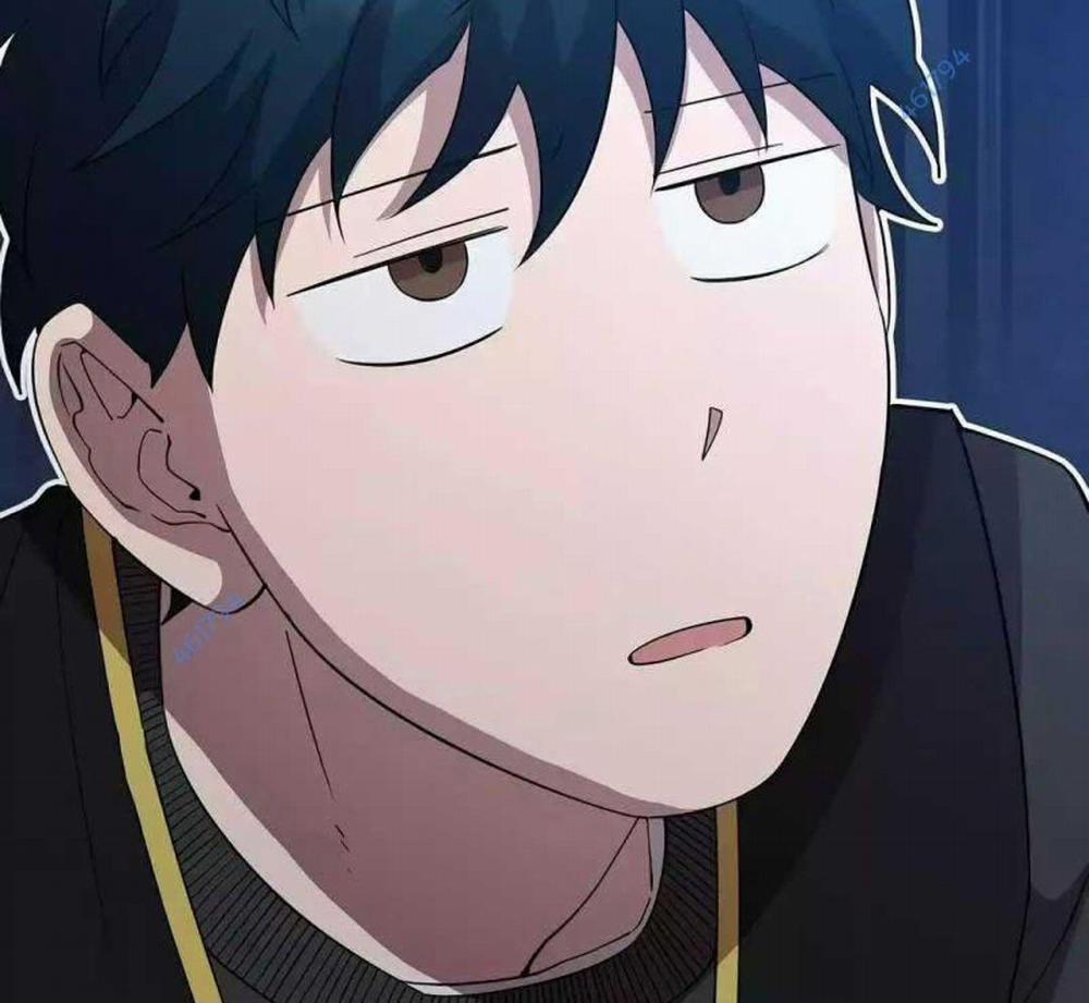 Tạp Hóa Dị Giới 10 trang 2