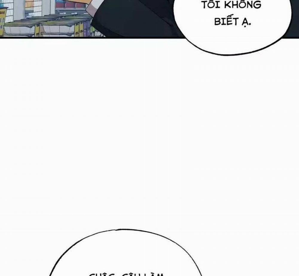 Tạp Hóa Dị Giới 10 trang 20