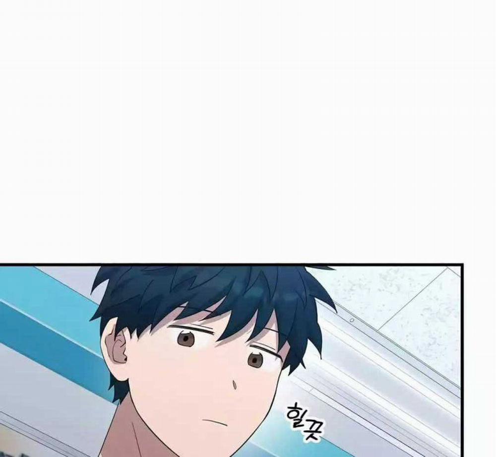 Tạp Hóa Dị Giới 10 trang 23