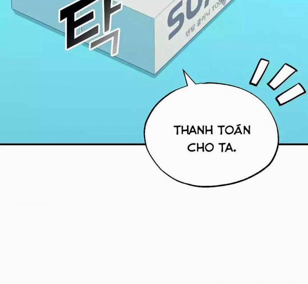 Tạp Hóa Dị Giới 10 trang 33