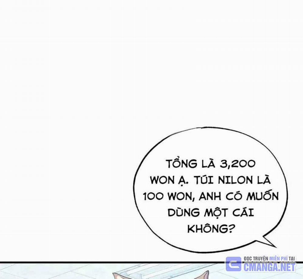 Tạp Hóa Dị Giới 10 trang 34