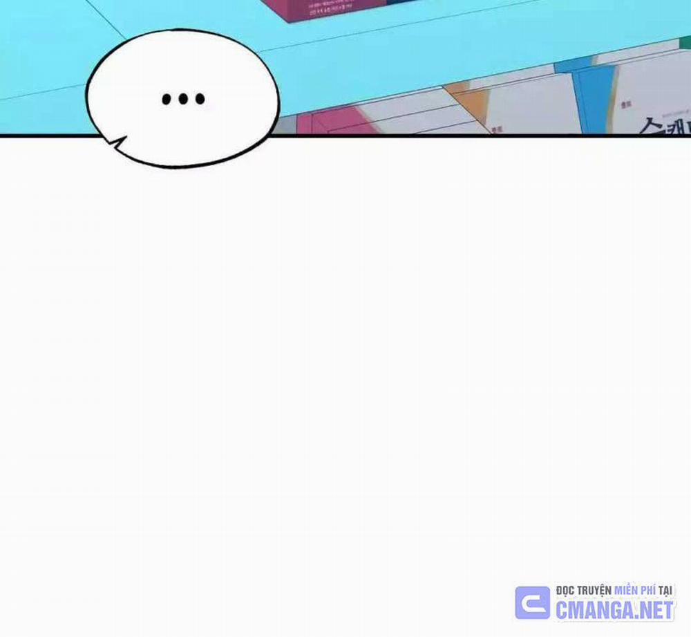 Tạp Hóa Dị Giới 10 trang 37