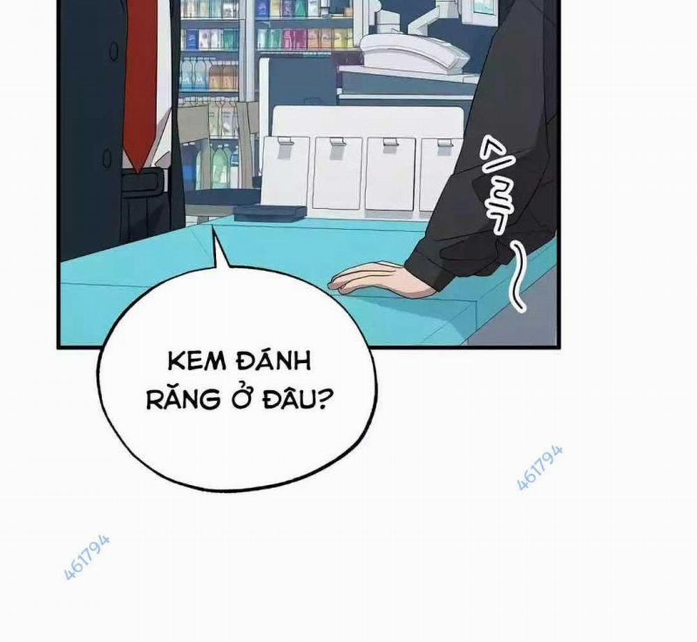 Tạp Hóa Dị Giới 10 trang 5