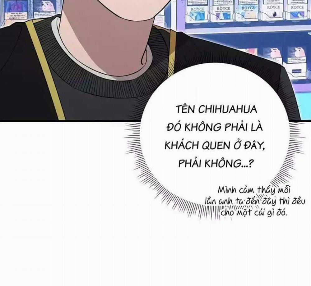 Tạp Hóa Dị Giới 10 trang 51