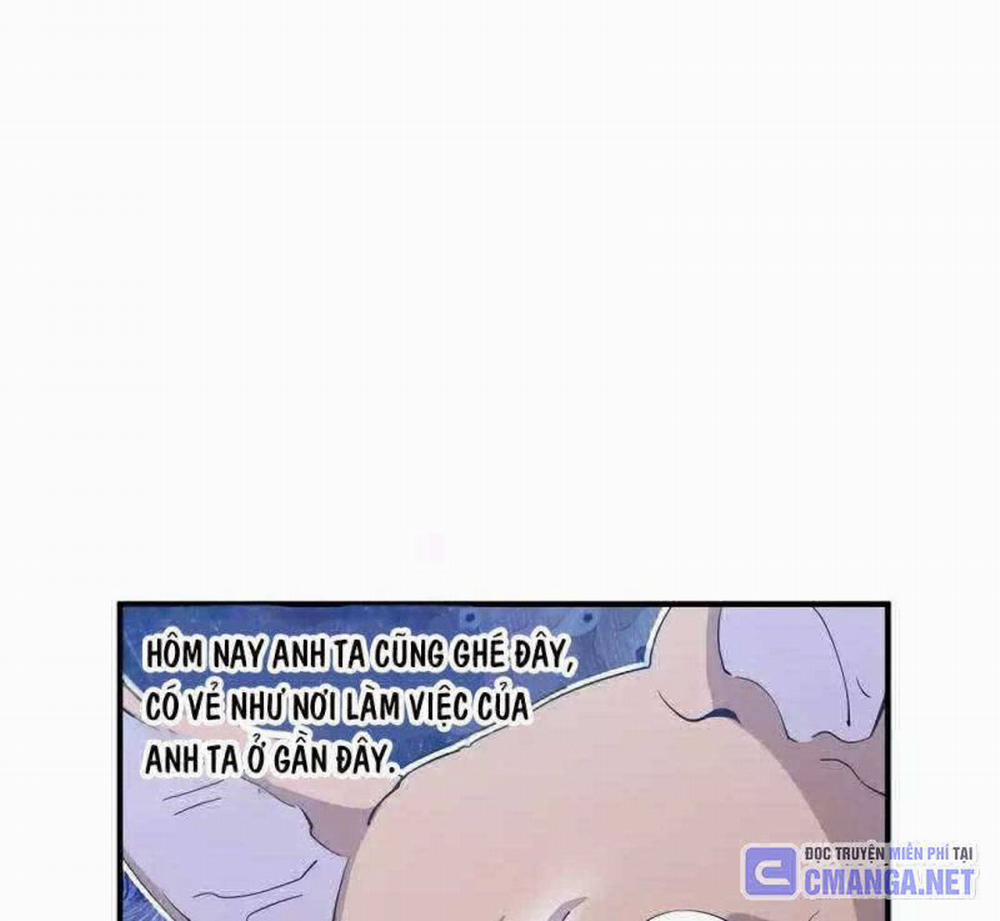 Tạp Hóa Dị Giới 10 trang 52