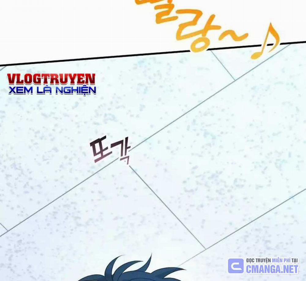 Tạp Hóa Dị Giới 10 trang 55