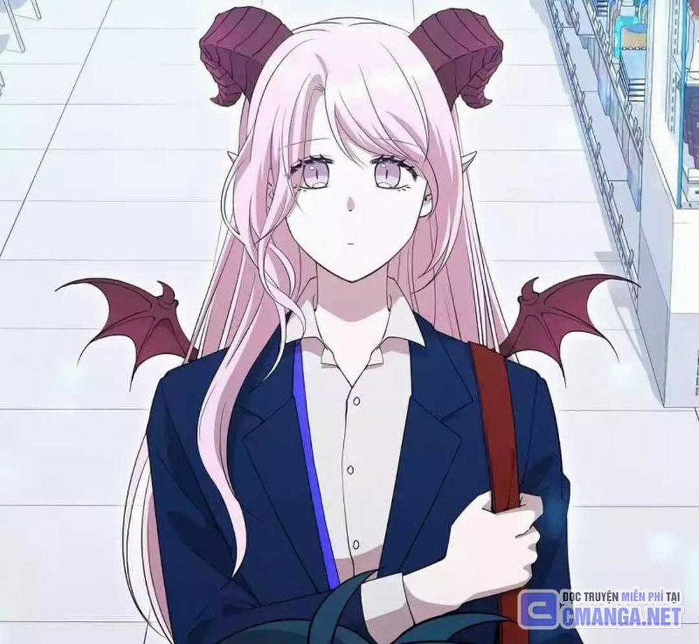 Tạp Hóa Dị Giới 10 trang 58