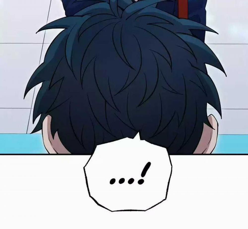 Tạp Hóa Dị Giới 10 trang 59