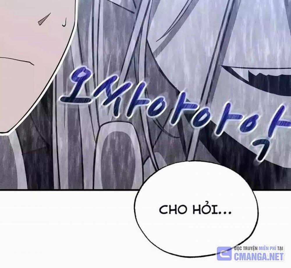 Tạp Hóa Dị Giới 10 trang 61