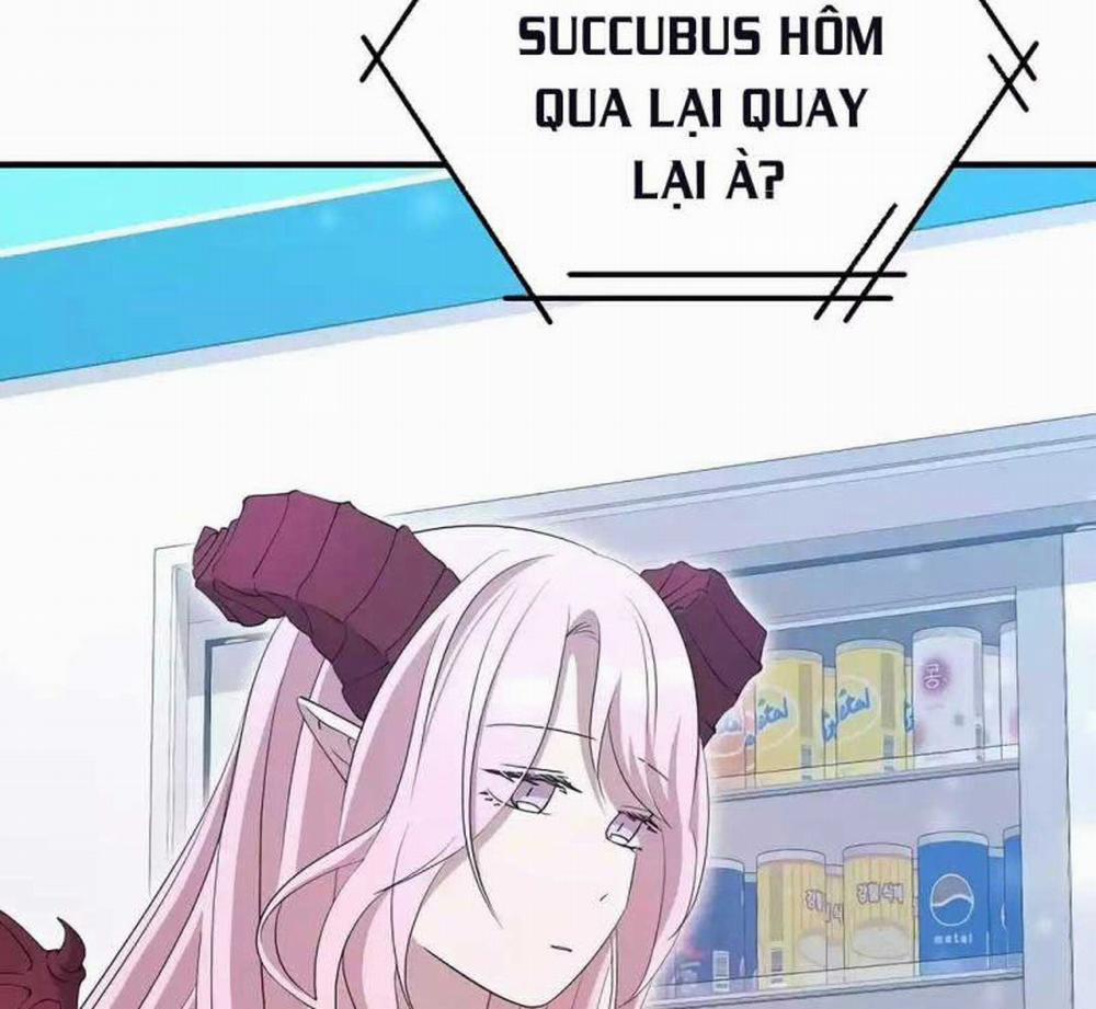 Tạp Hóa Dị Giới 10 trang 68