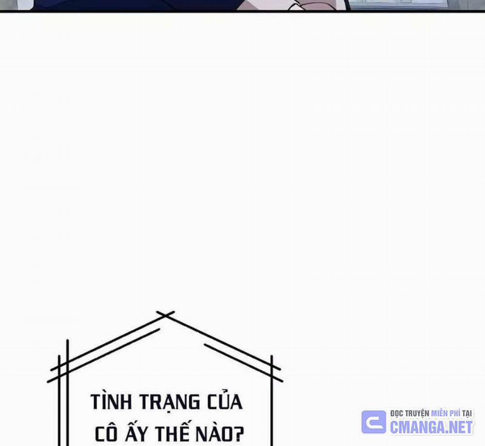 Tạp Hóa Dị Giới 10 trang 70