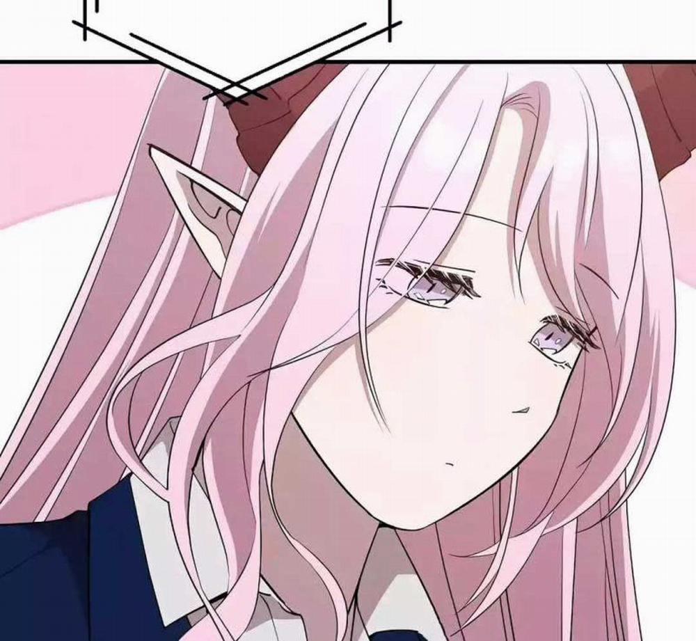 Tạp Hóa Dị Giới 10 trang 71