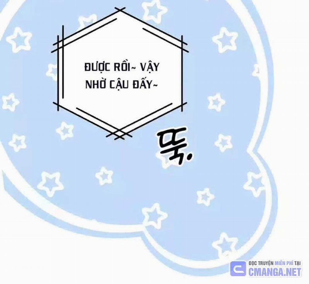 Tạp Hóa Dị Giới 10 trang 76