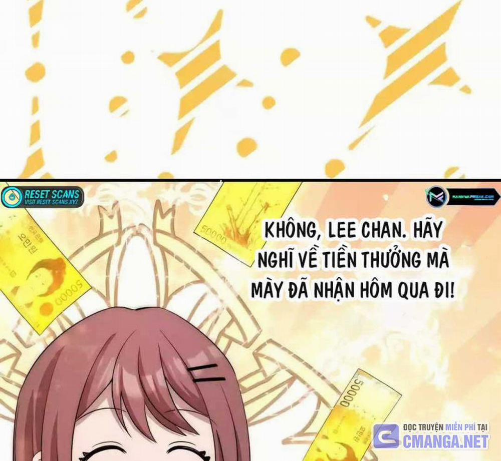 Tạp Hóa Dị Giới 10 trang 79