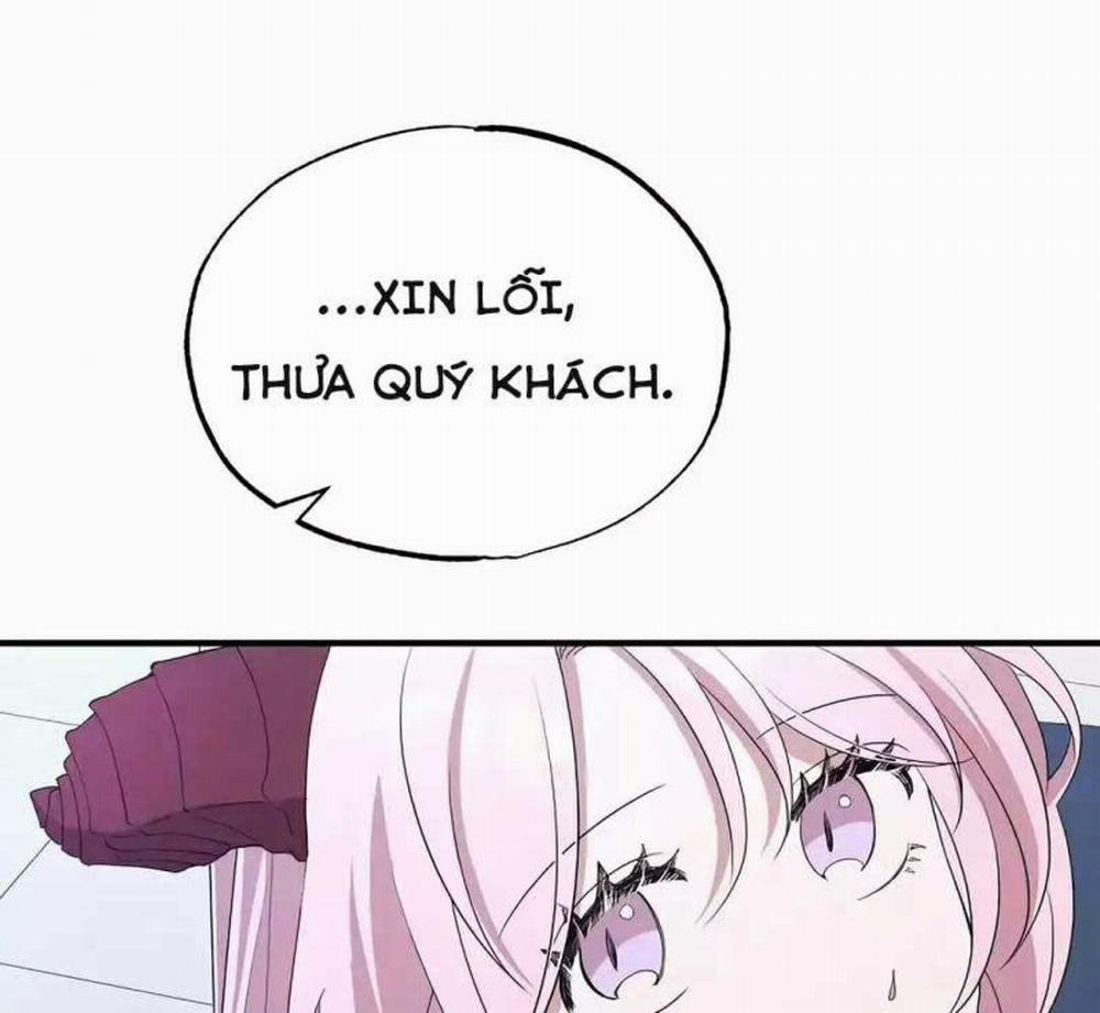 Tạp Hóa Dị Giới 10 trang 84