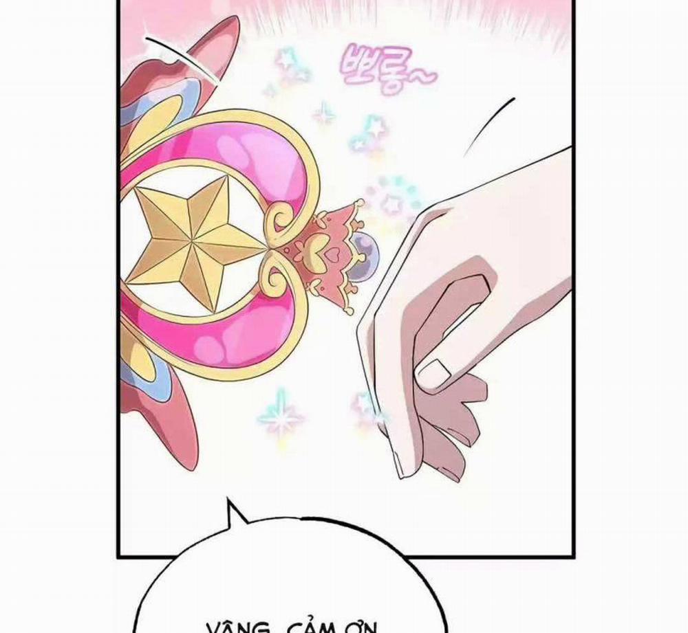 Tạp Hóa Dị Giới 10 trang 90