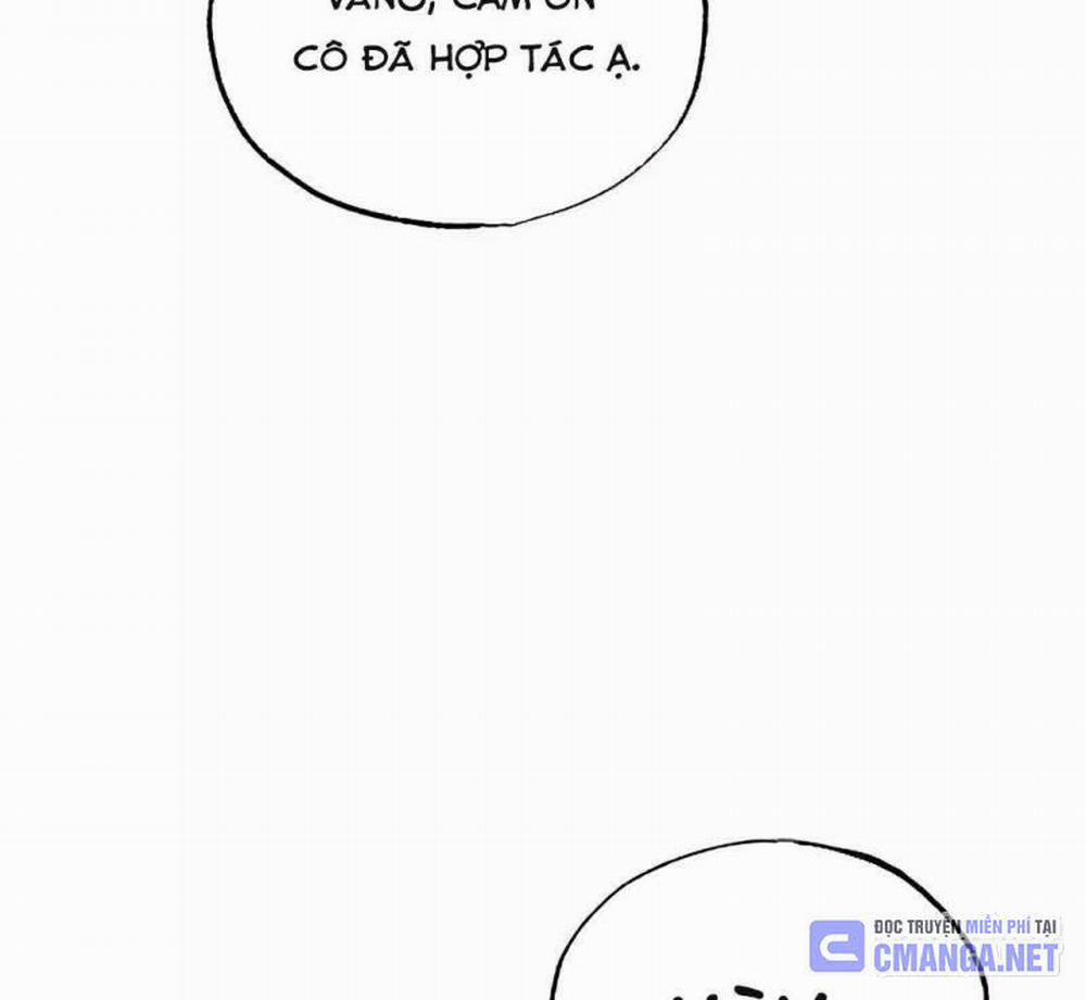 Tạp Hóa Dị Giới 10 trang 91