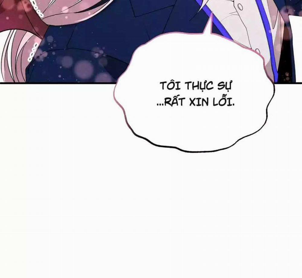 Tạp Hóa Dị Giới 10 trang 95