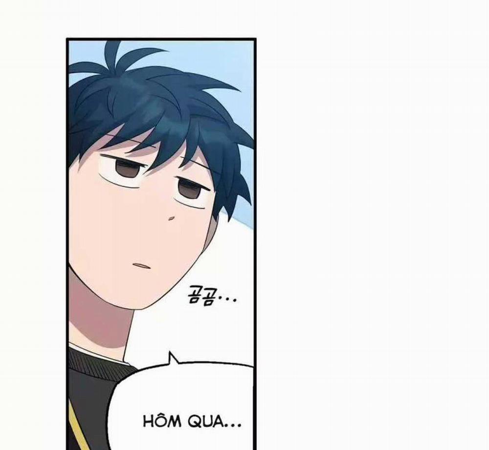 Tạp Hóa Dị Giới 10 trang 96