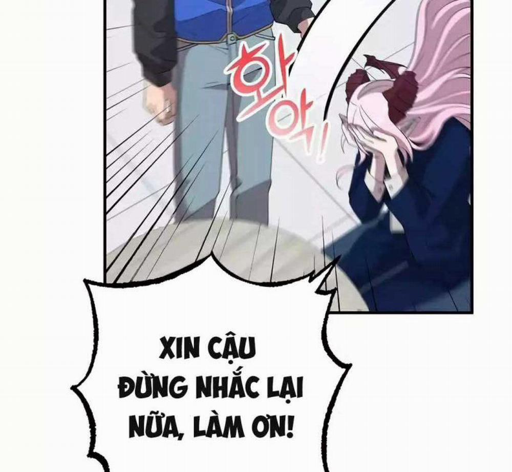 Tạp Hóa Dị Giới 10 trang 98