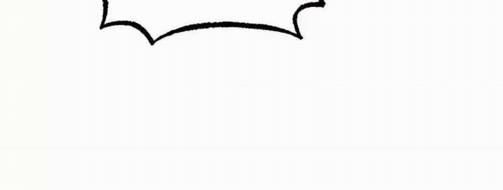 Tạp Hóa Dị Giới 10 trang 99