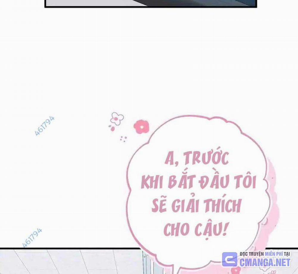 Tạp Hóa Dị Giới 11 trang 1