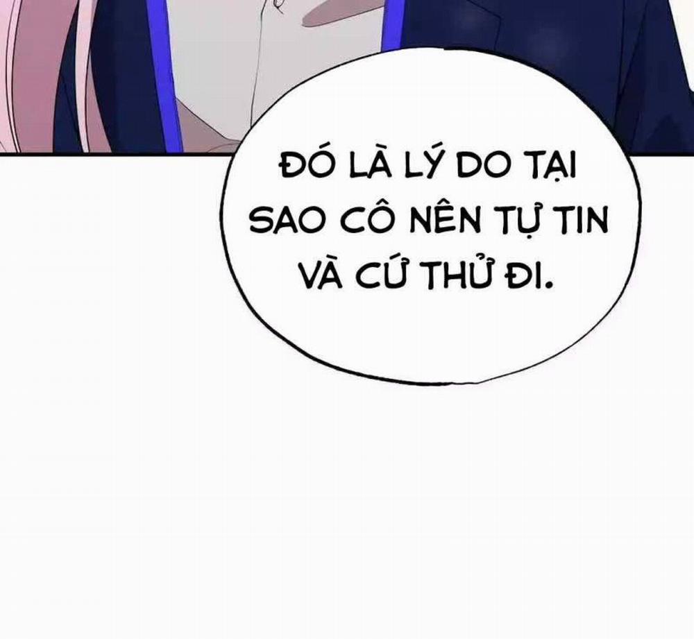 Tạp Hóa Dị Giới 11 trang 102