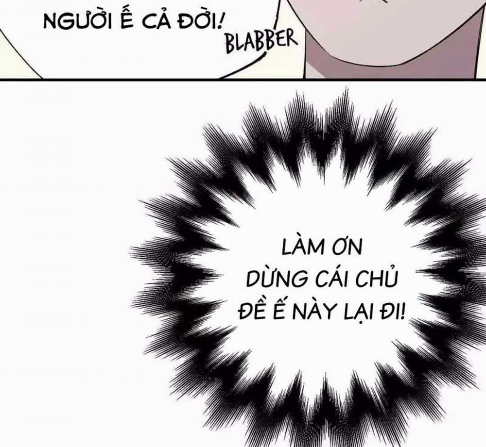 Tạp Hóa Dị Giới 11 trang 111