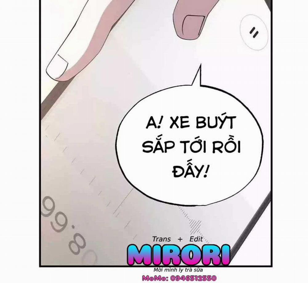 Tạp Hóa Dị Giới 11 trang 114