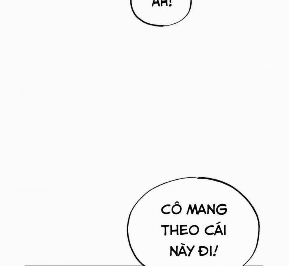 Tạp Hóa Dị Giới 11 trang 119