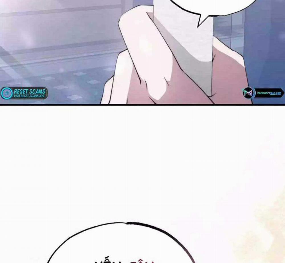 Tạp Hóa Dị Giới 11 trang 128