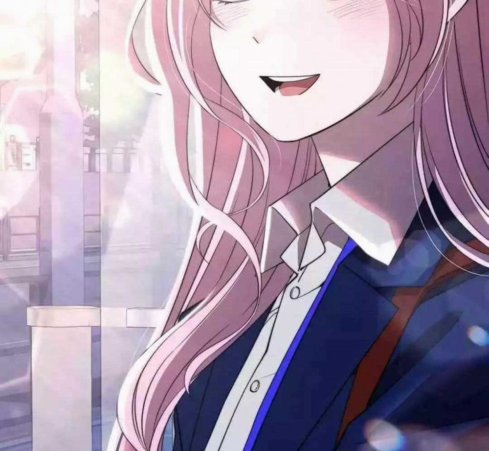 Tạp Hóa Dị Giới 11 trang 131