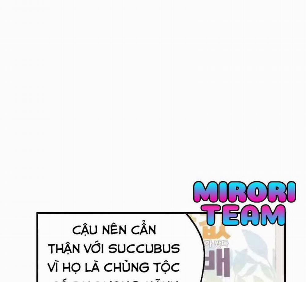 Tạp Hóa Dị Giới 11 trang 141