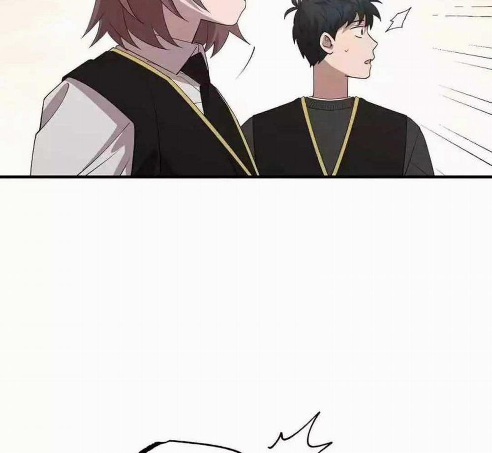 Tạp Hóa Dị Giới 11 trang 150