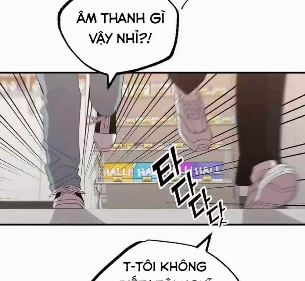 Tạp Hóa Dị Giới 11 trang 152