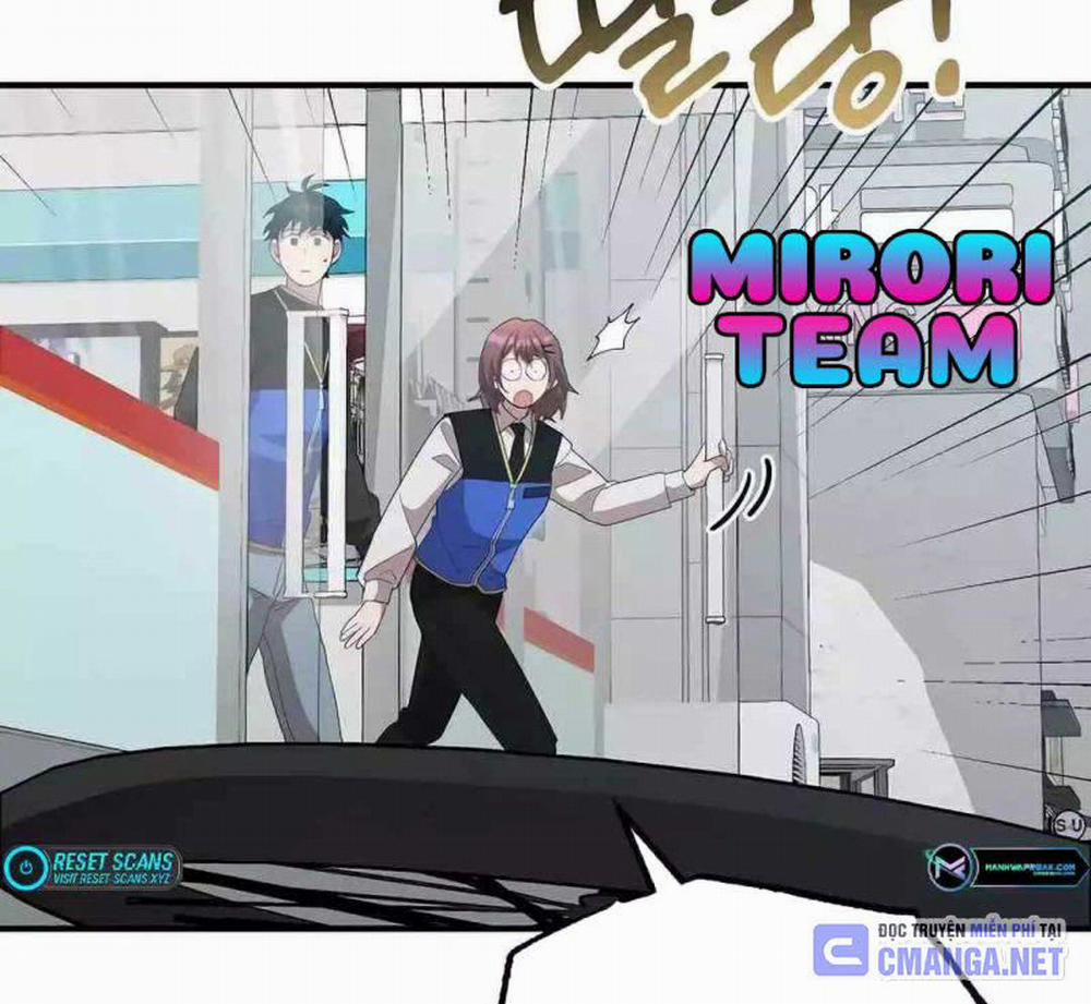 Tạp Hóa Dị Giới 11 trang 154