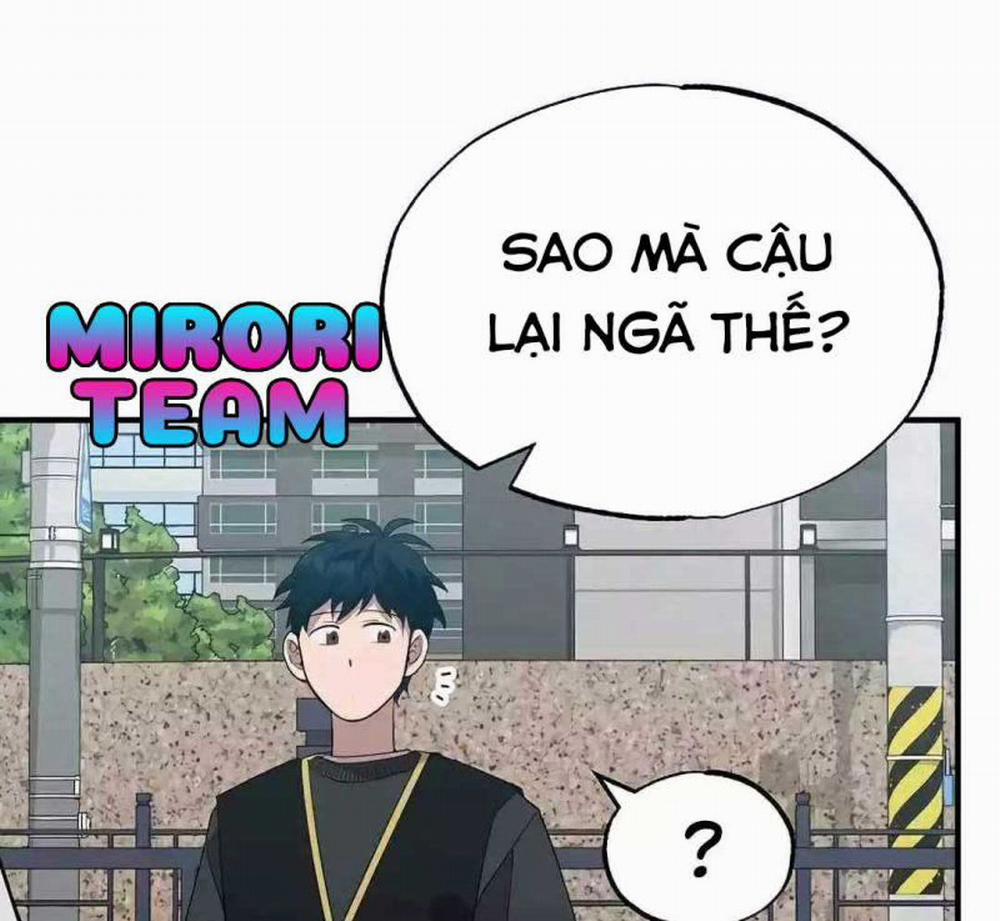 Tạp Hóa Dị Giới 11 trang 164