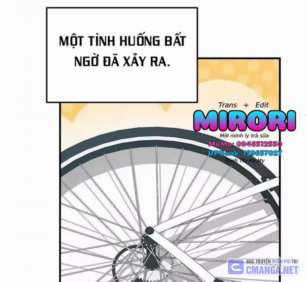 Tạp Hóa Dị Giới 11 trang 166