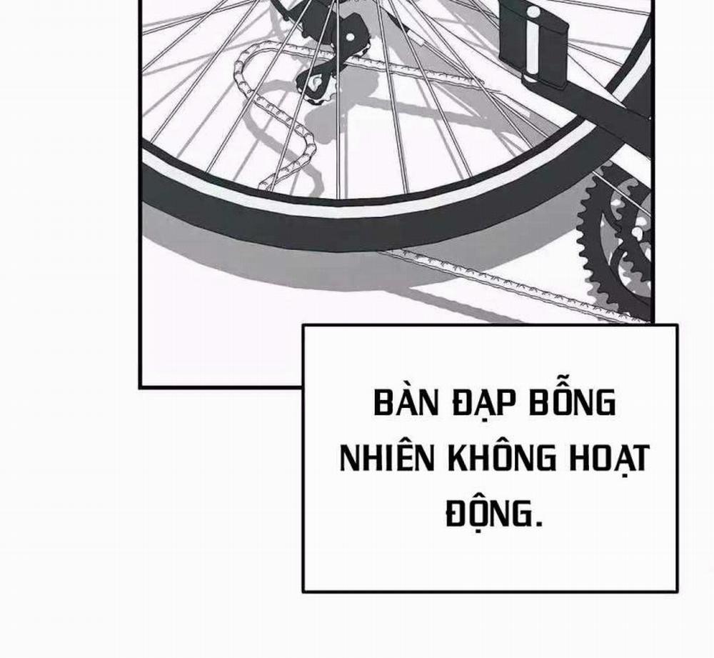 Tạp Hóa Dị Giới 11 trang 167