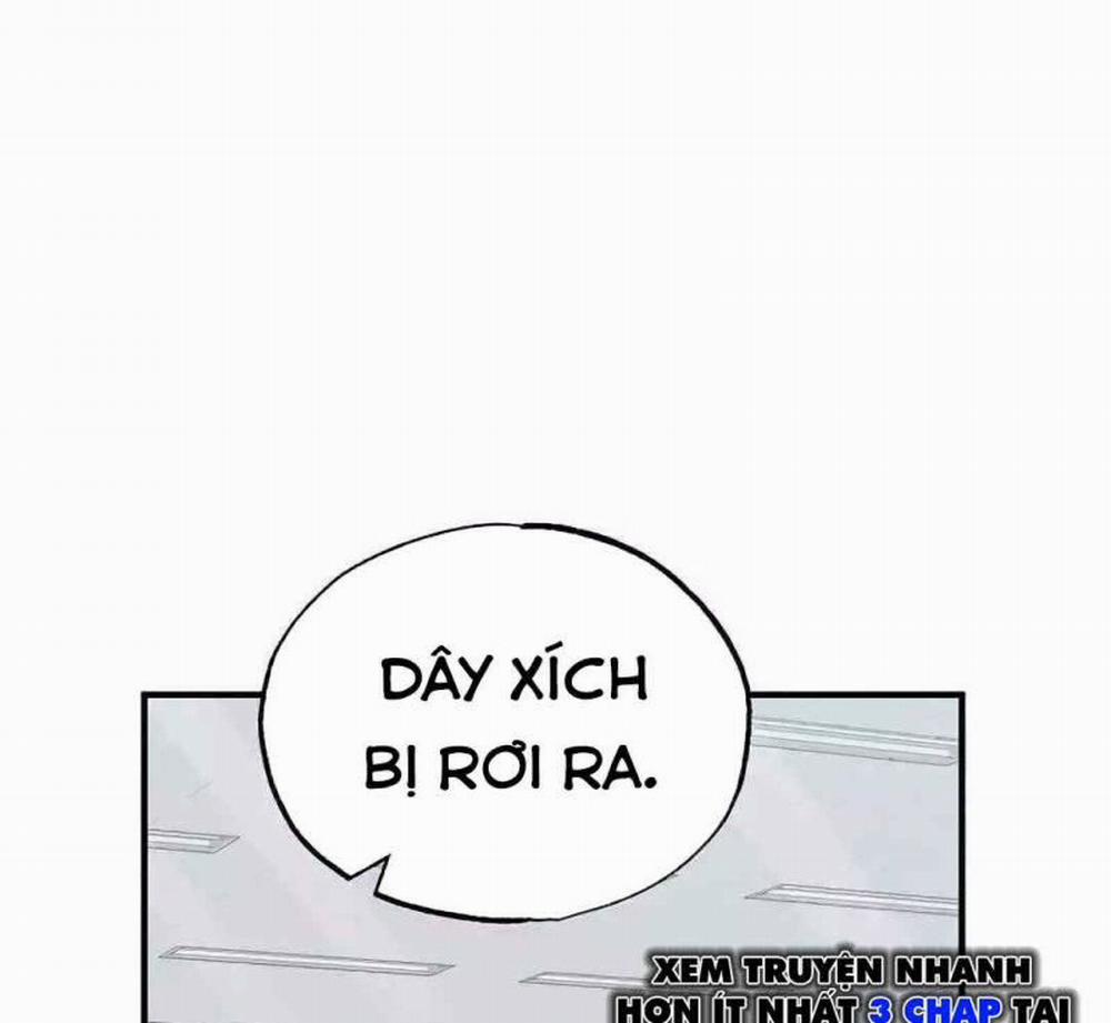 Tạp Hóa Dị Giới 11 trang 168