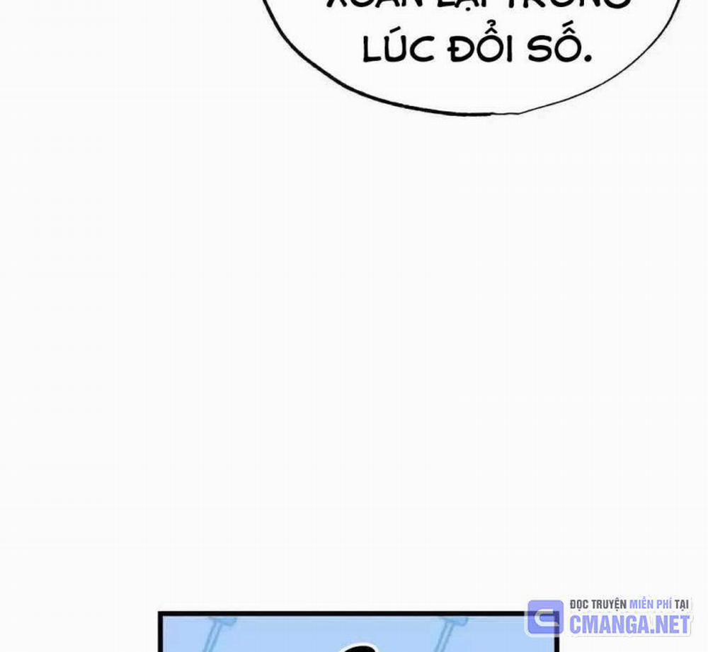 Tạp Hóa Dị Giới 11 trang 172